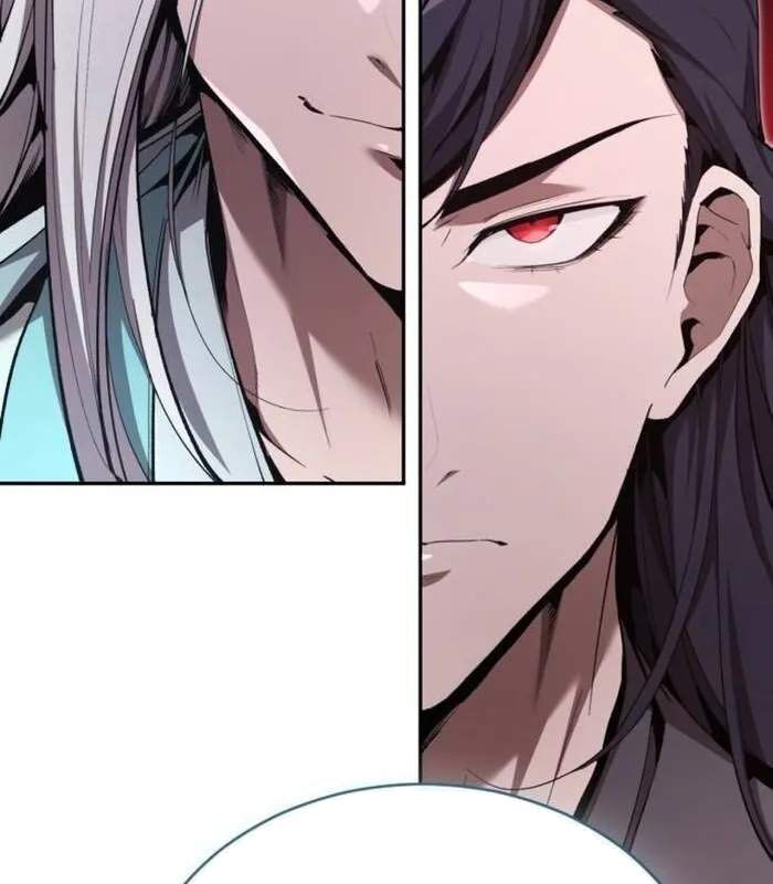 đọc truyện Giáo Chủ Ma Giáo Cũng Biết Sợ Chương 28 ảnh 84 tại Thiên Thai Truyện