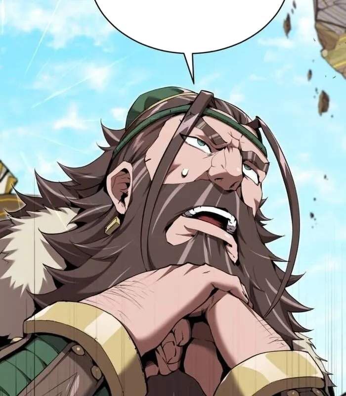 đọc truyện Giáo Chủ Ma Giáo Cũng Biết Sợ Chương 28 ảnh 86 tại Thiên Thai Truyện