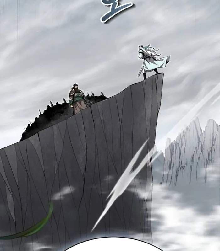 đọc truyện Giáo Chủ Ma Giáo Cũng Biết Sợ Chương 28 ảnh 89 tại Thiên Thai Truyện