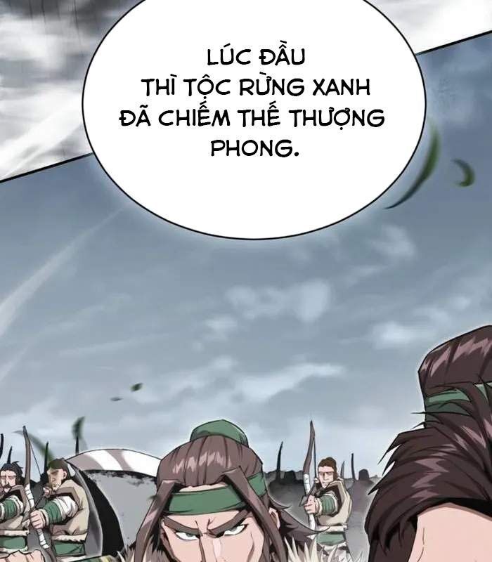 đọc truyện Giáo Chủ Ma Giáo Cũng Biết Sợ Chương 28 ảnh 90 tại Thiên Thai Truyện