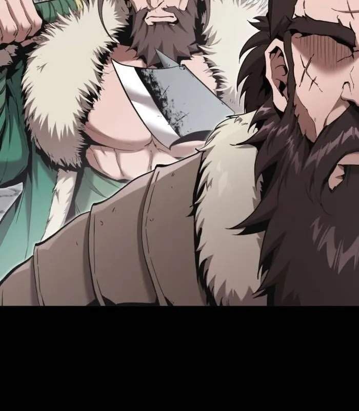 đọc truyện Giáo Chủ Ma Giáo Cũng Biết Sợ Chương 28 ảnh 91 tại Thiên Thai Truyện