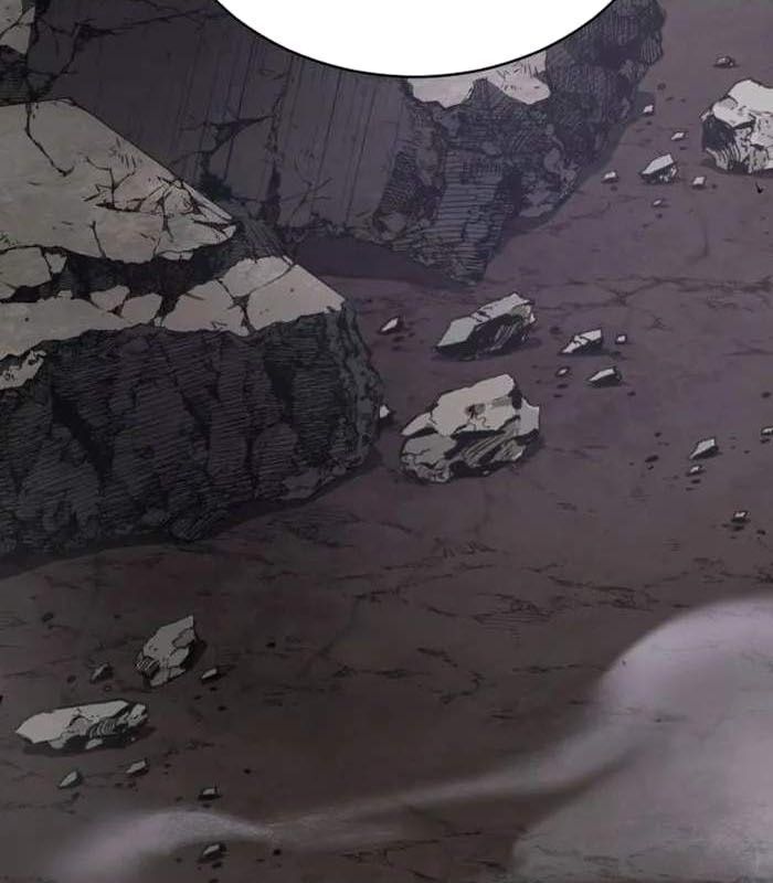 đọc truyện Giáo Chủ Ma Giáo Cũng Biết Sợ Chương 28 ảnh 11 tại Thiên Thai Truyện