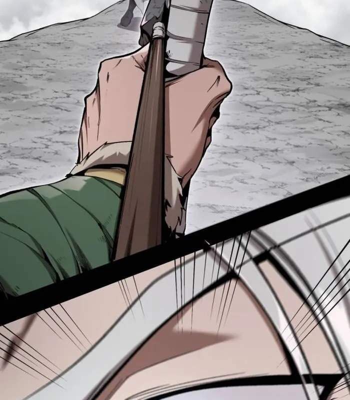 đọc truyện Giáo Chủ Ma Giáo Cũng Biết Sợ Chương 28 ảnh 94 tại Thiên Thai Truyện