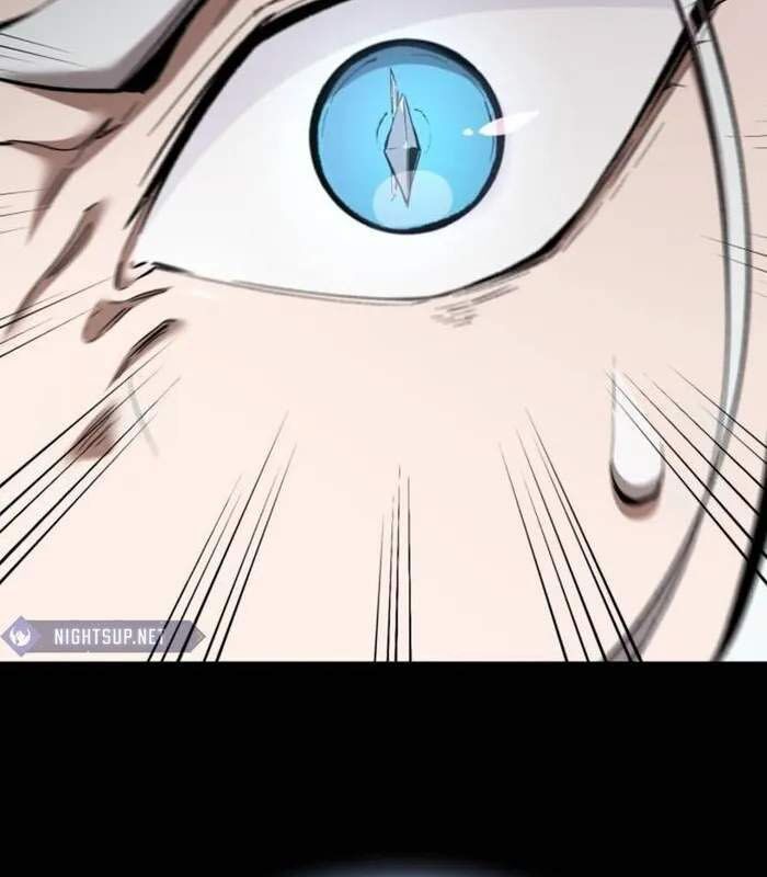 đọc truyện Giáo Chủ Ma Giáo Cũng Biết Sợ Chương 28 ảnh 95 tại Thiên Thai Truyện