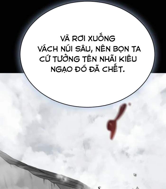 đọc truyện Giáo Chủ Ma Giáo Cũng Biết Sợ Chương 28 ảnh 96 tại Thiên Thai Truyện