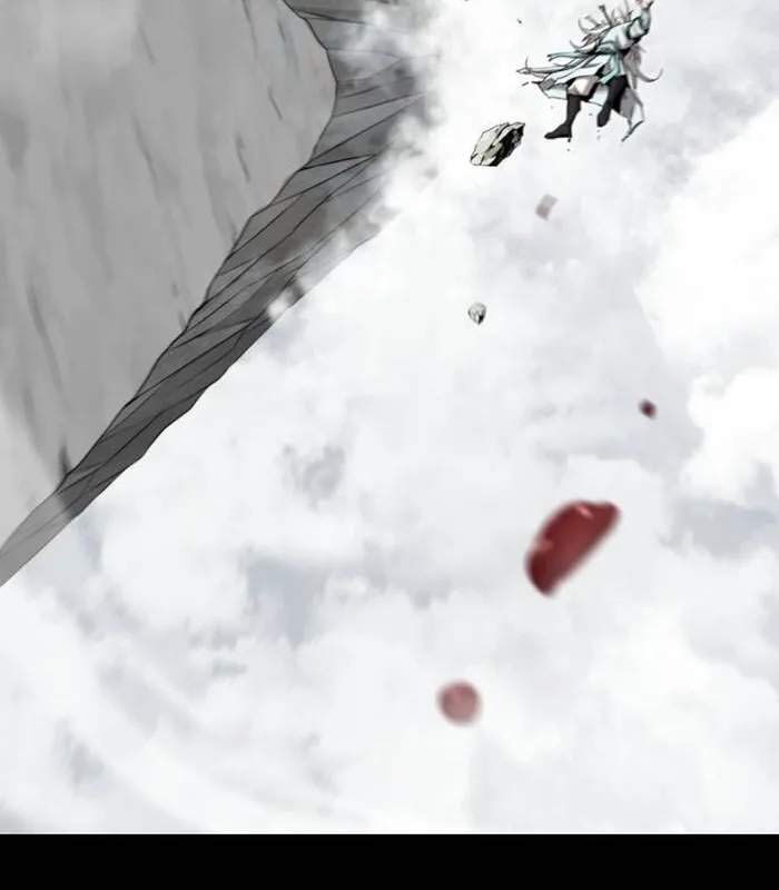 đọc truyện Giáo Chủ Ma Giáo Cũng Biết Sợ Chương 28 ảnh 97 tại Thiên Thai Truyện