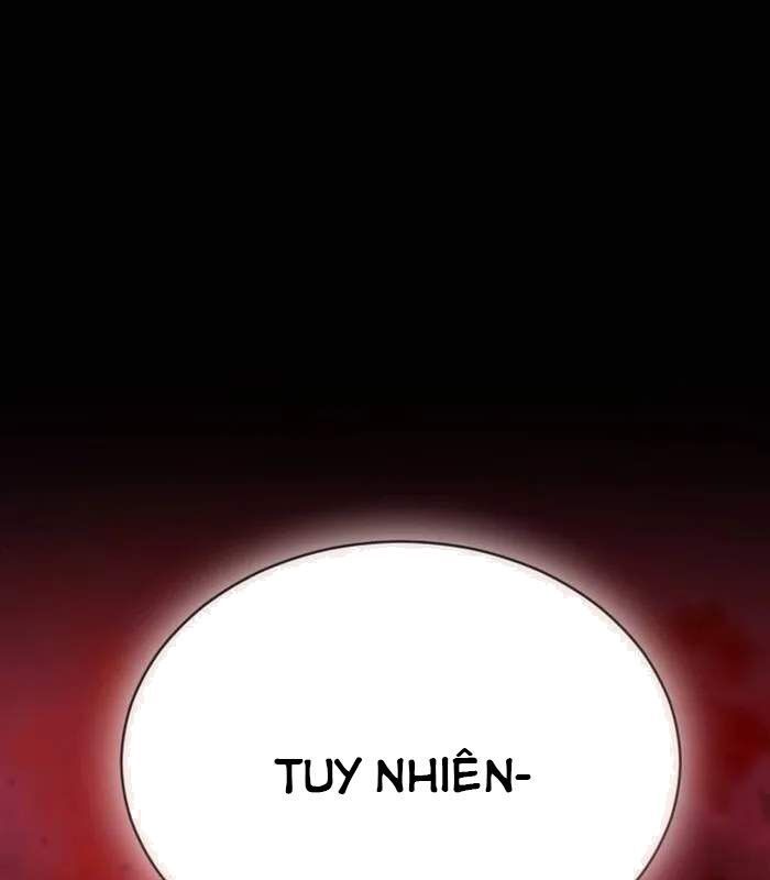 đọc truyện Giáo Chủ Ma Giáo Cũng Biết Sợ Chương 28 ảnh 98 tại Thiên Thai Truyện