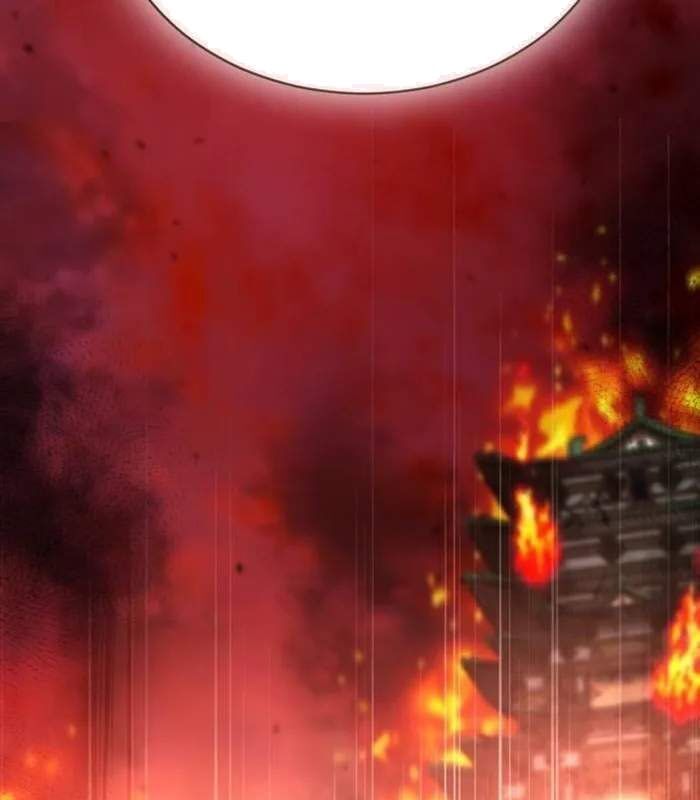 đọc truyện Giáo Chủ Ma Giáo Cũng Biết Sợ Chương 28 ảnh 99 tại Thiên Thai Truyện