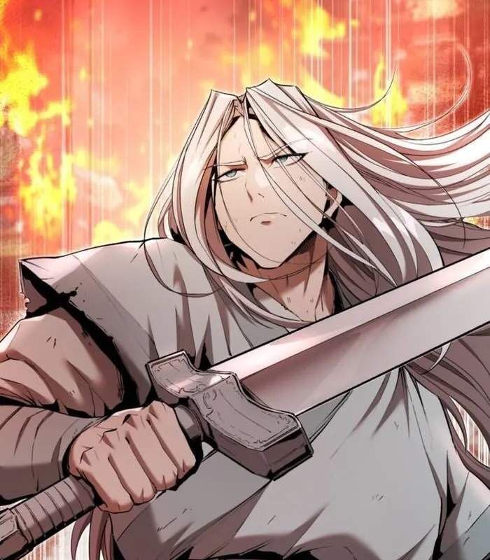 đọc truyện Giáo Chủ Ma Giáo Cũng Biết Sợ Chương 28 ảnh 100 tại Thiên Thai Truyện