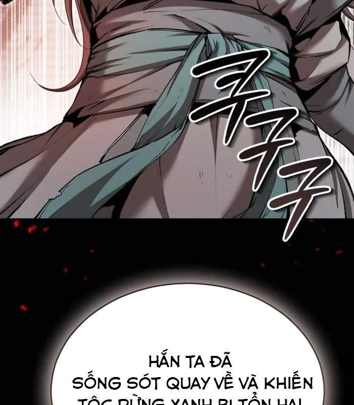 đọc truyện Giáo Chủ Ma Giáo Cũng Biết Sợ Chương 28 ảnh 101 tại Thiên Thai Truyện