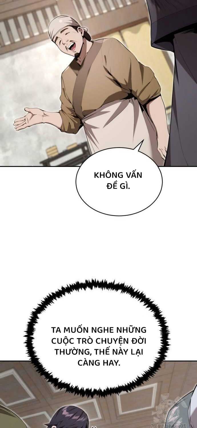 đọc truyện Giáo Chủ Ma Giáo Cũng Biết Sợ Chương 29 ảnh 12 tại Thiên Thai Truyện