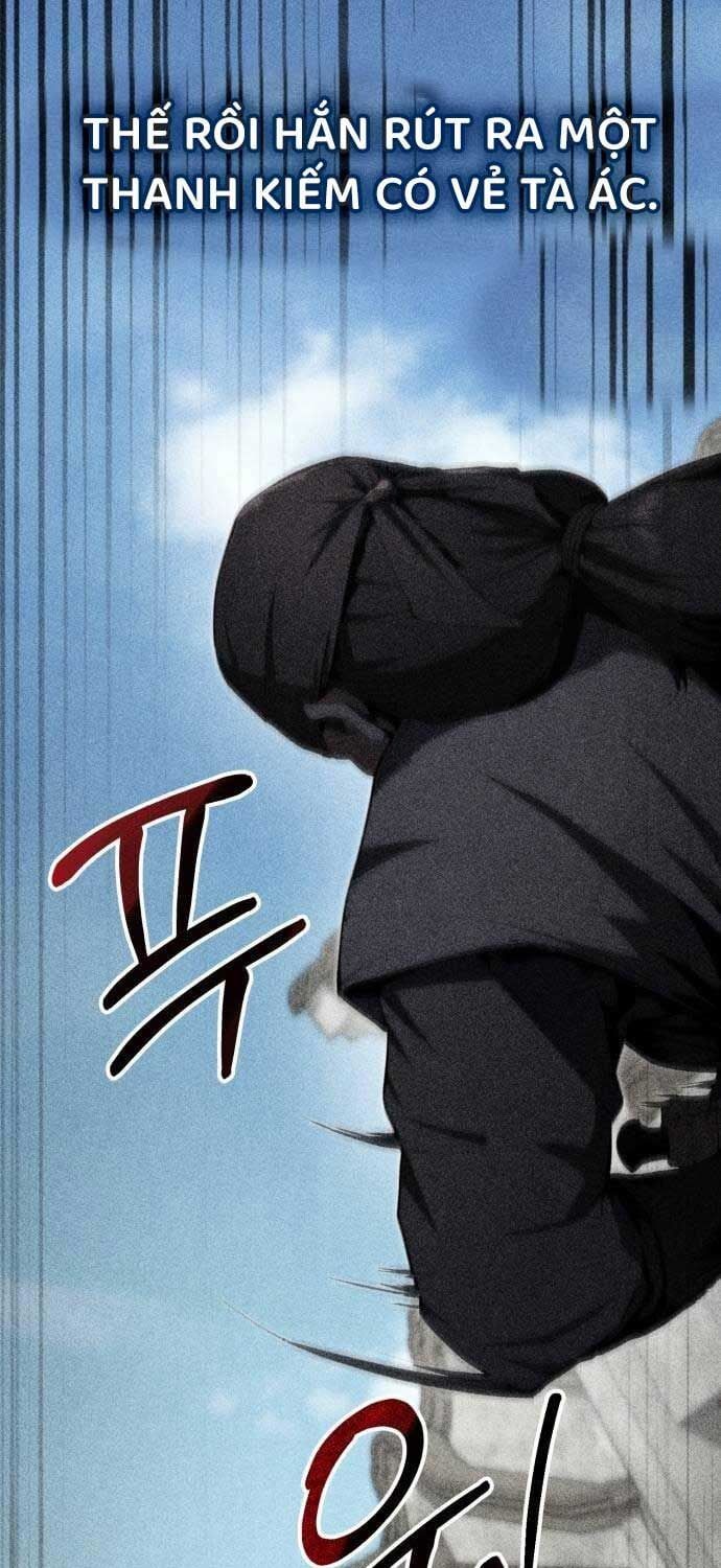 đọc truyện Giáo Chủ Ma Giáo Cũng Biết Sợ Chương 29 ảnh 19 tại Thiên Thai Truyện