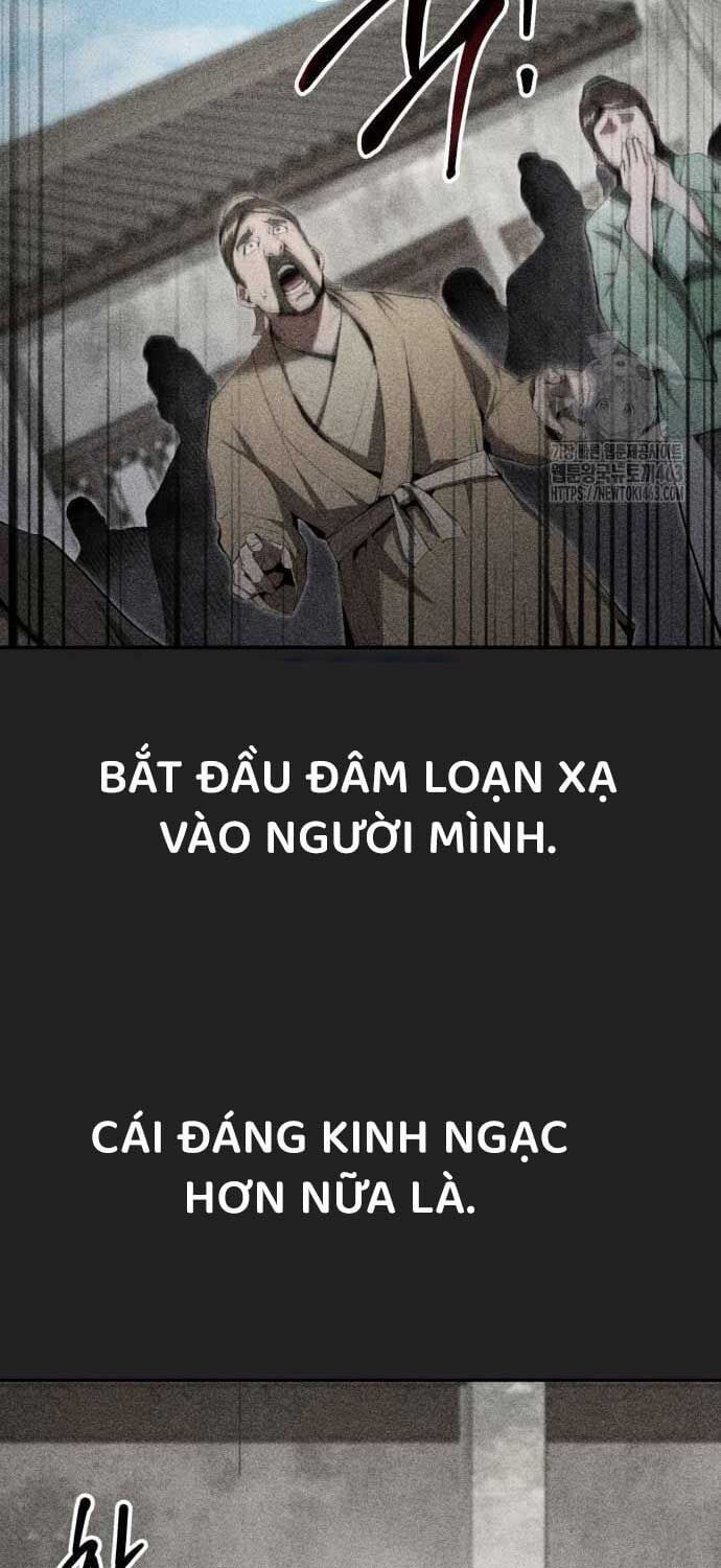 đọc truyện Giáo Chủ Ma Giáo Cũng Biết Sợ Chương 29 ảnh 20 tại Thiên Thai Truyện