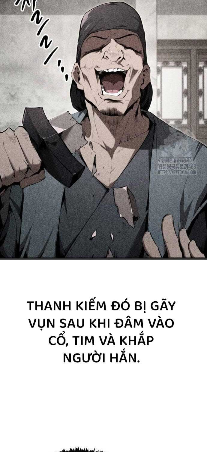 đọc truyện Giáo Chủ Ma Giáo Cũng Biết Sợ Chương 29 ảnh 21 tại Thiên Thai Truyện