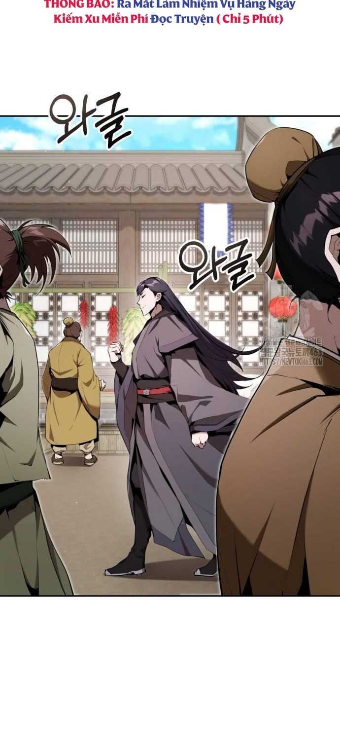 đọc truyện Giáo Chủ Ma Giáo Cũng Biết Sợ Chương 29 ảnh 4 tại Thiên Thai Truyện