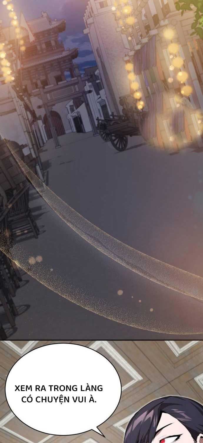 đọc truyện Giáo Chủ Ma Giáo Cũng Biết Sợ Chương 29 ảnh 32 tại Thiên Thai Truyện