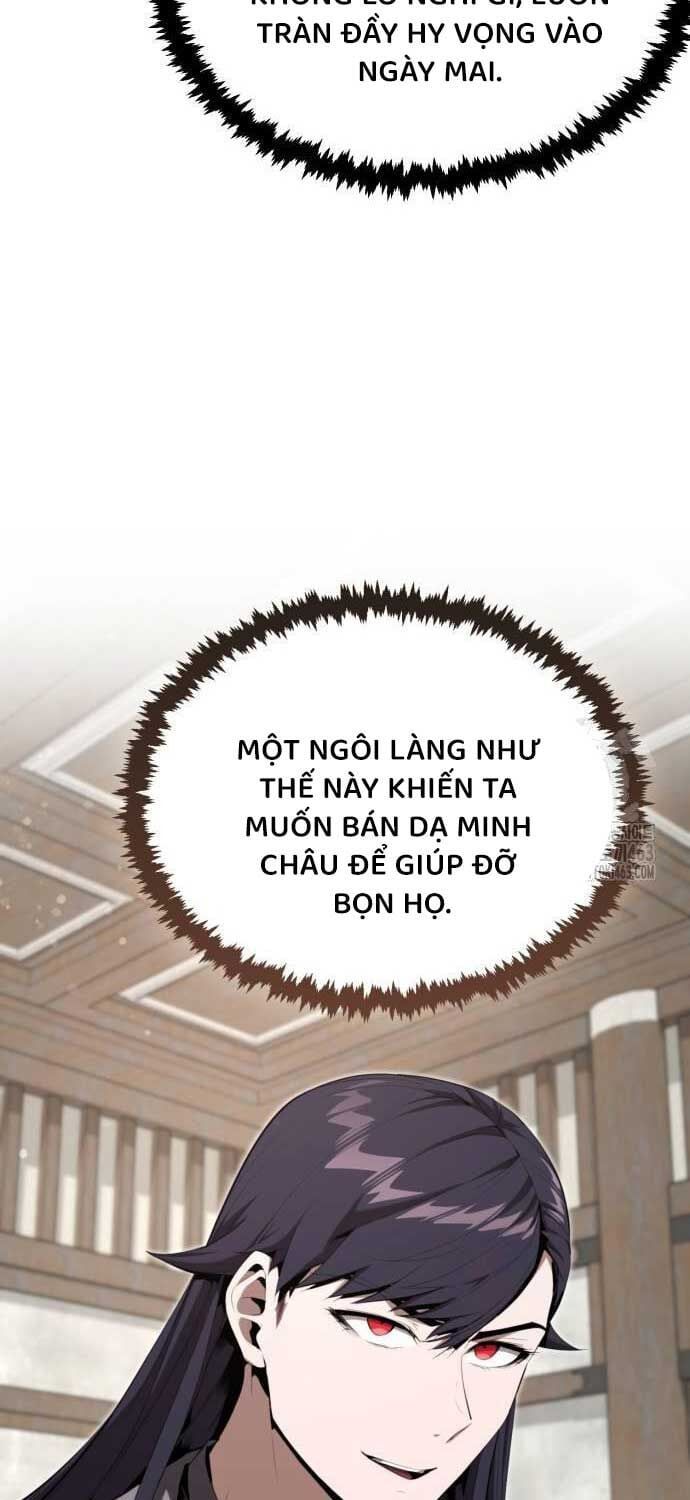 đọc truyện Giáo Chủ Ma Giáo Cũng Biết Sợ Chương 29 ảnh 36 tại Thiên Thai Truyện