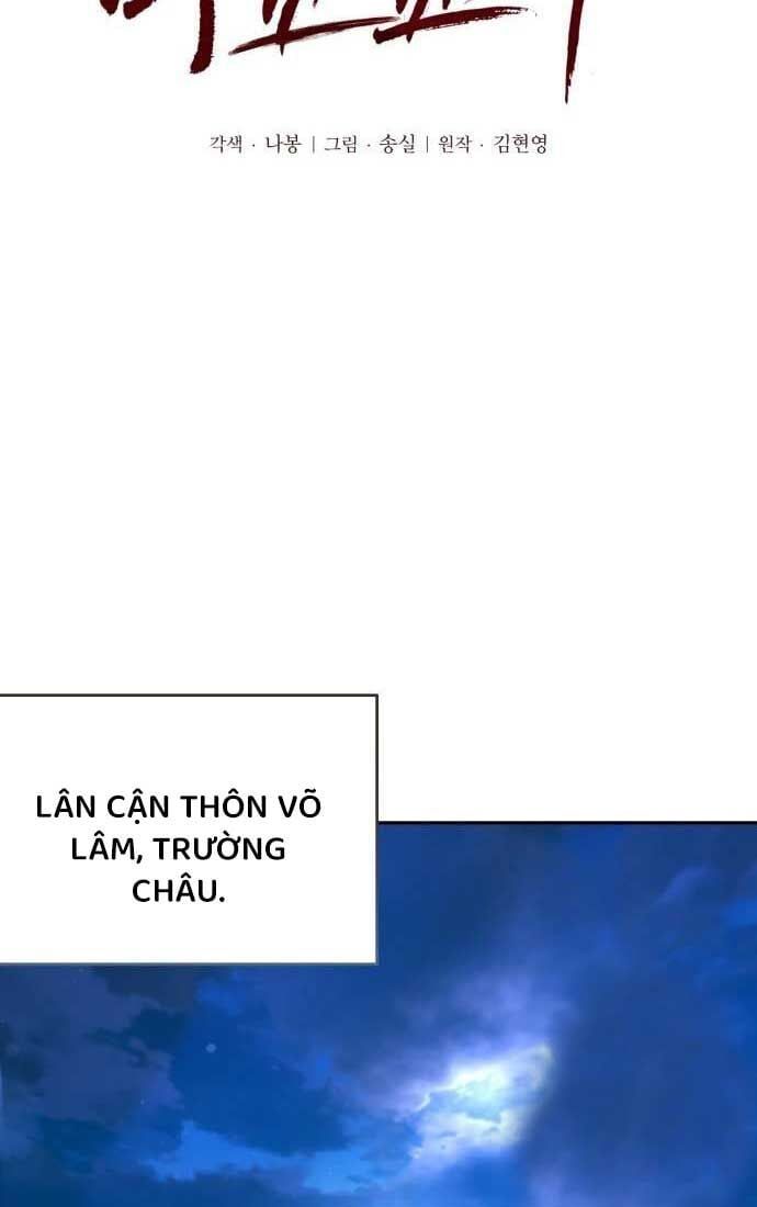 đọc truyện Giáo Chủ Ma Giáo Cũng Biết Sợ Chương 29 ảnh 38 tại Thiên Thai Truyện