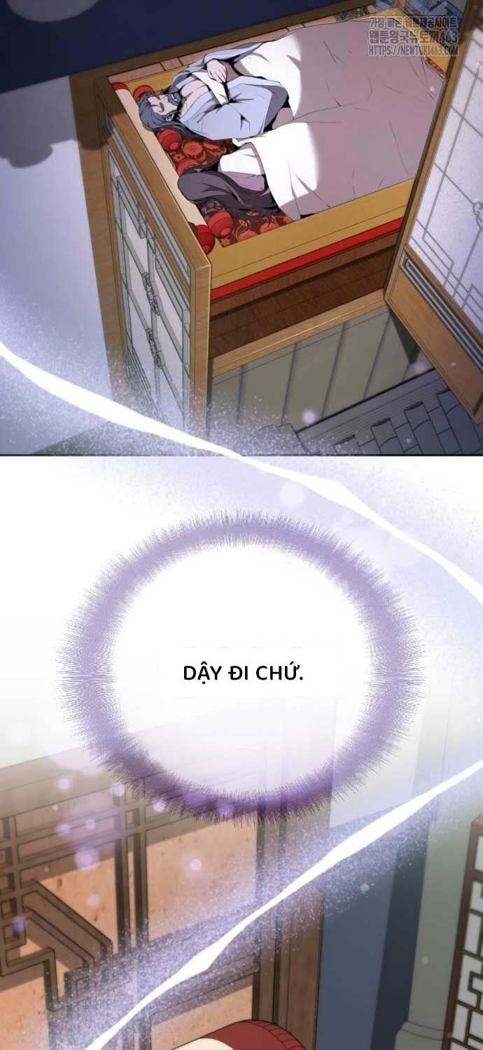 đọc truyện Giáo Chủ Ma Giáo Cũng Biết Sợ Chương 29 ảnh 40 tại Thiên Thai Truyện