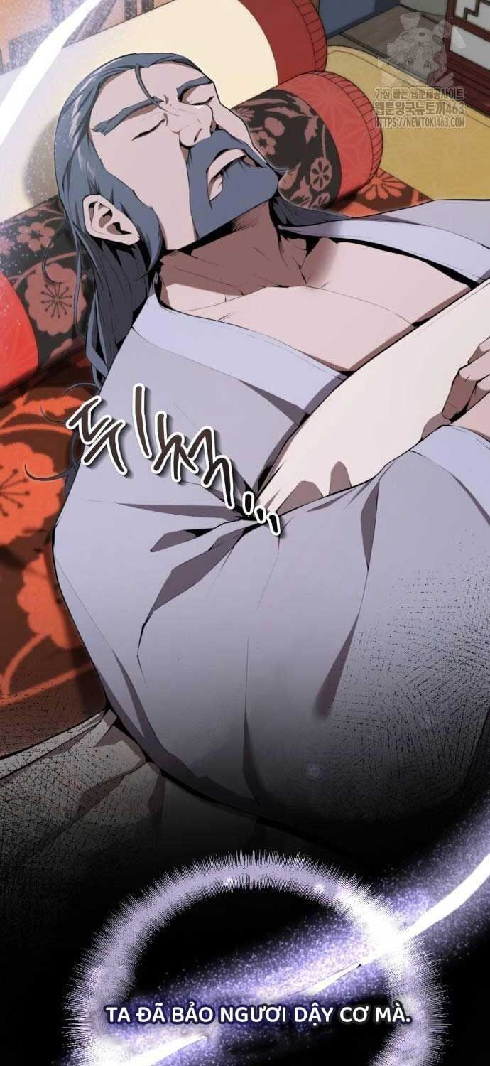 đọc truyện Giáo Chủ Ma Giáo Cũng Biết Sợ Chương 29 ảnh 41 tại Thiên Thai Truyện