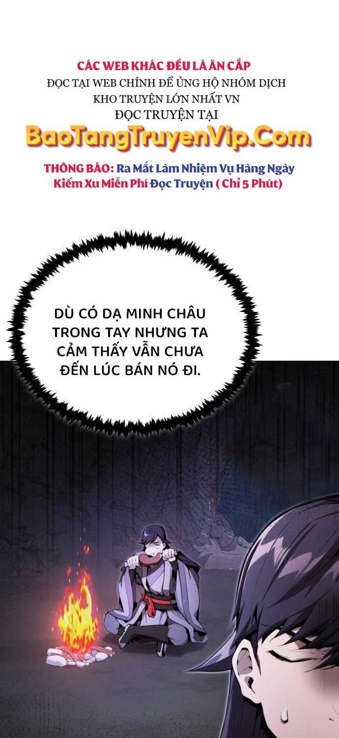 đọc truyện Giáo Chủ Ma Giáo Cũng Biết Sợ Chương 29 ảnh 6 tại Thiên Thai Truyện