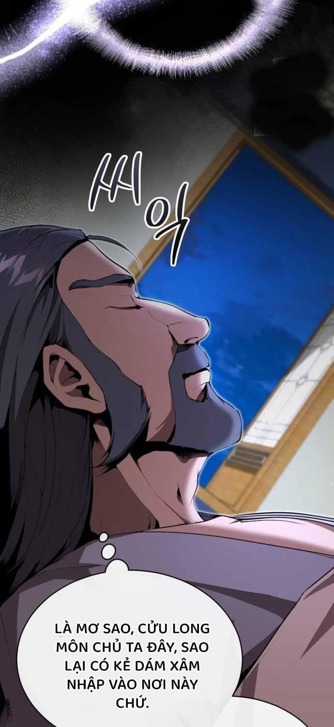 đọc truyện Giáo Chủ Ma Giáo Cũng Biết Sợ Chương 29 ảnh 42 tại Thiên Thai Truyện