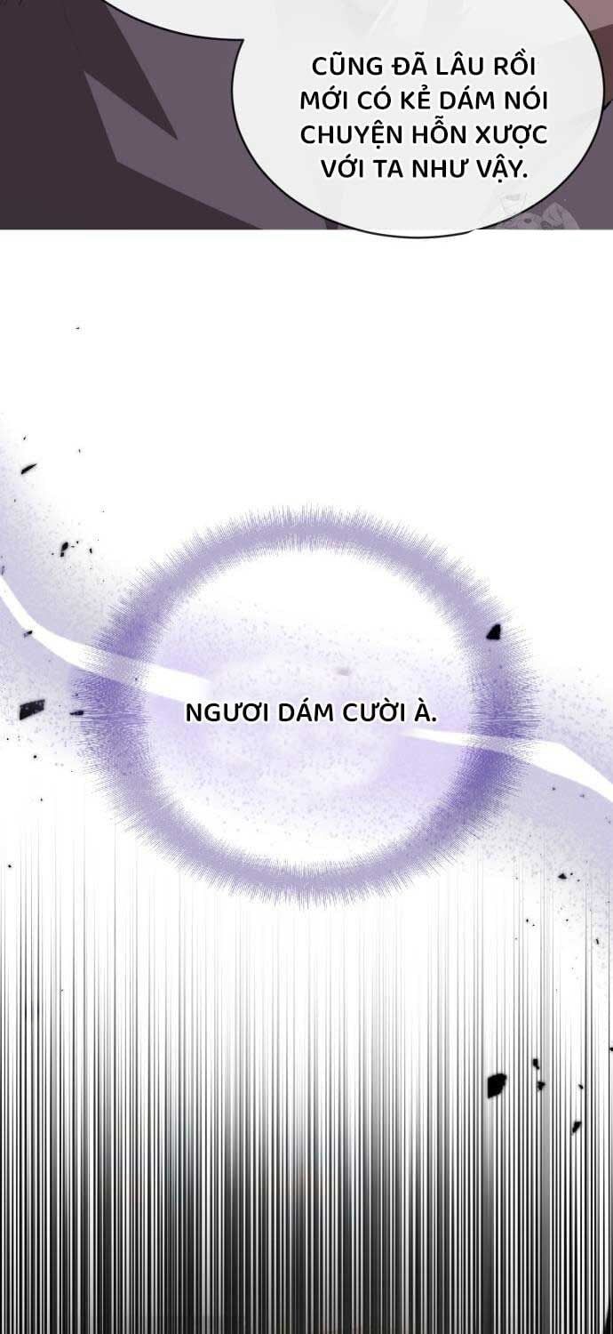 đọc truyện Giáo Chủ Ma Giáo Cũng Biết Sợ Chương 29 ảnh 43 tại Thiên Thai Truyện