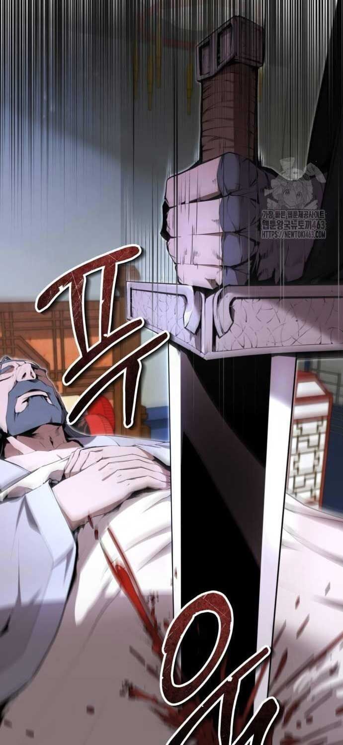 đọc truyện Giáo Chủ Ma Giáo Cũng Biết Sợ Chương 29 ảnh 44 tại Thiên Thai Truyện