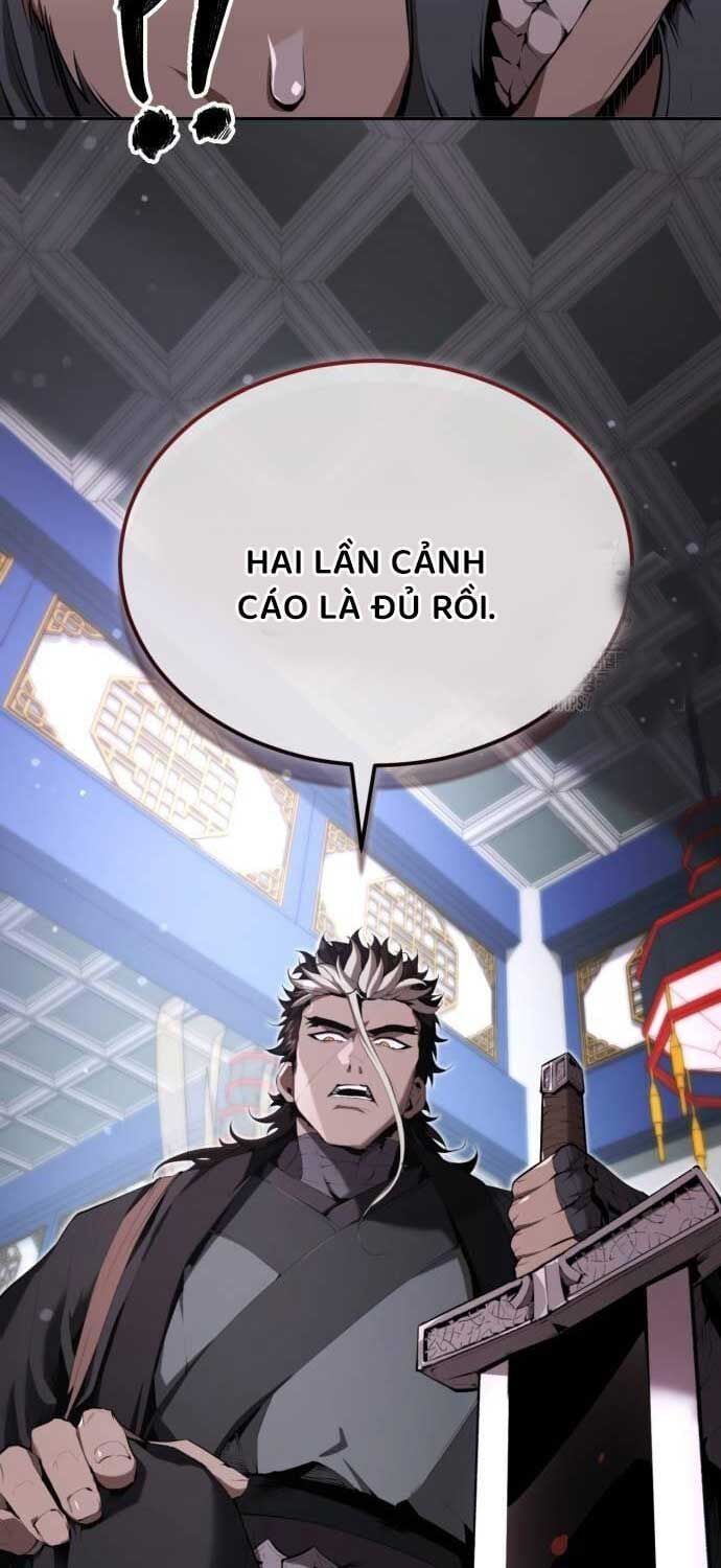 đọc truyện Giáo Chủ Ma Giáo Cũng Biết Sợ Chương 29 ảnh 46 tại Thiên Thai Truyện