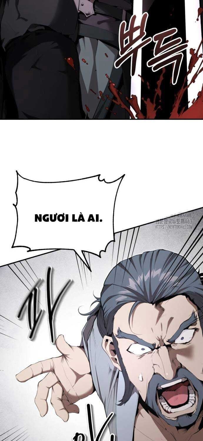 đọc truyện Giáo Chủ Ma Giáo Cũng Biết Sợ Chương 29 ảnh 47 tại Thiên Thai Truyện