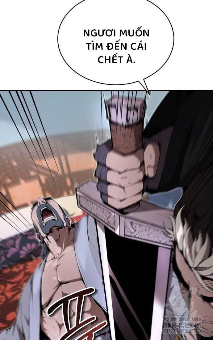 đọc truyện Giáo Chủ Ma Giáo Cũng Biết Sợ Chương 29 ảnh 50 tại Thiên Thai Truyện