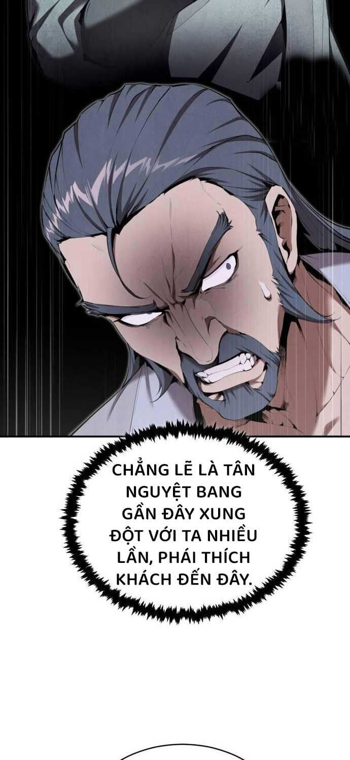 đọc truyện Giáo Chủ Ma Giáo Cũng Biết Sợ Chương 29 ảnh 54 tại Thiên Thai Truyện