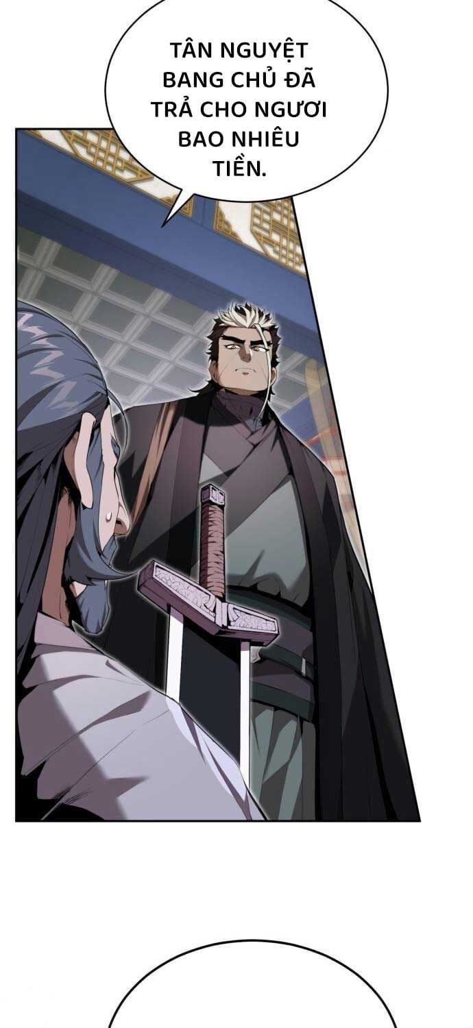 đọc truyện Giáo Chủ Ma Giáo Cũng Biết Sợ Chương 29 ảnh 55 tại Thiên Thai Truyện