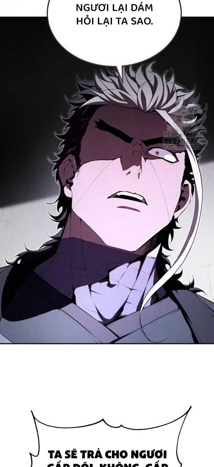 đọc truyện Giáo Chủ Ma Giáo Cũng Biết Sợ Chương 29 ảnh 56 tại Thiên Thai Truyện