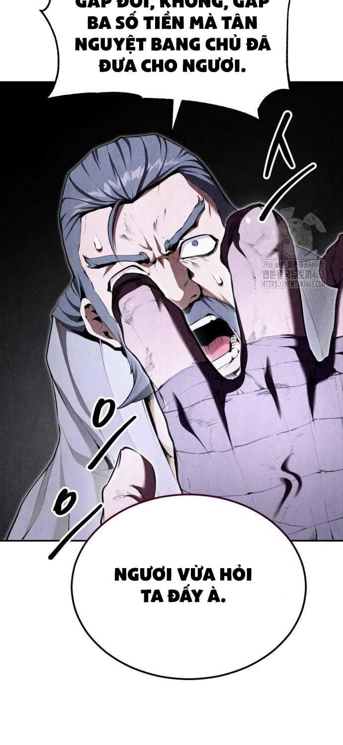 đọc truyện Giáo Chủ Ma Giáo Cũng Biết Sợ Chương 29 ảnh 57 tại Thiên Thai Truyện