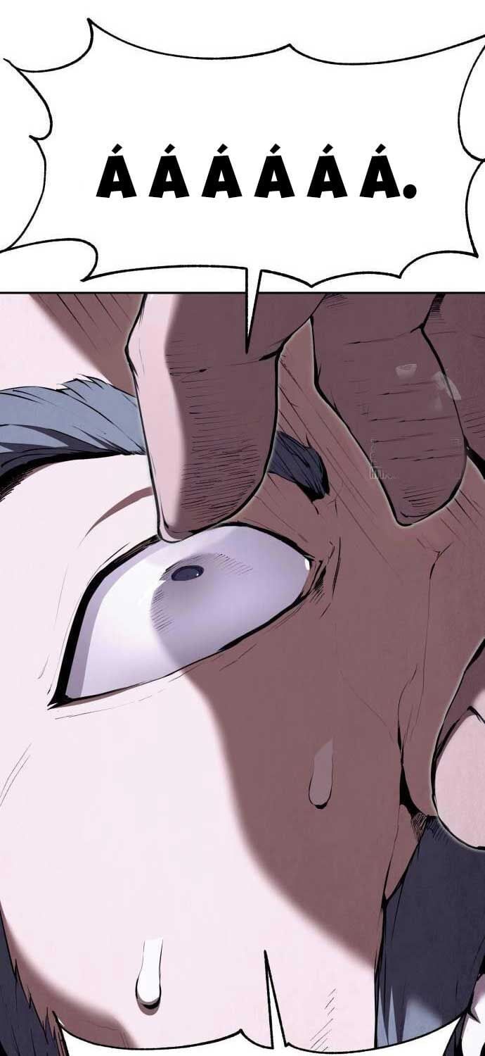 đọc truyện Giáo Chủ Ma Giáo Cũng Biết Sợ Chương 29 ảnh 58 tại Thiên Thai Truyện