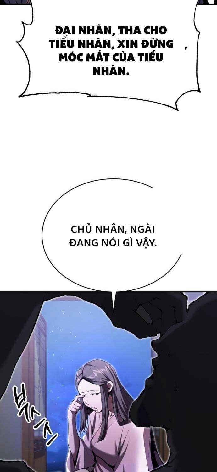 đọc truyện Giáo Chủ Ma Giáo Cũng Biết Sợ Chương 29 ảnh 59 tại Thiên Thai Truyện