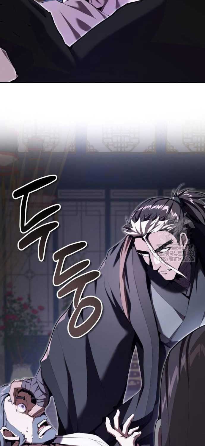 đọc truyện Giáo Chủ Ma Giáo Cũng Biết Sợ Chương 29 ảnh 60 tại Thiên Thai Truyện