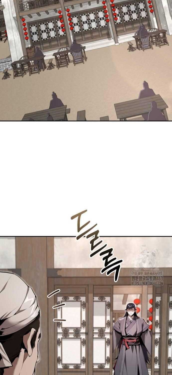 đọc truyện Giáo Chủ Ma Giáo Cũng Biết Sợ Chương 29 ảnh 8 tại Thiên Thai Truyện