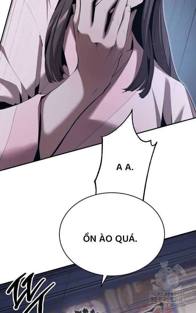 đọc truyện Giáo Chủ Ma Giáo Cũng Biết Sợ Chương 29 ảnh 62 tại Thiên Thai Truyện