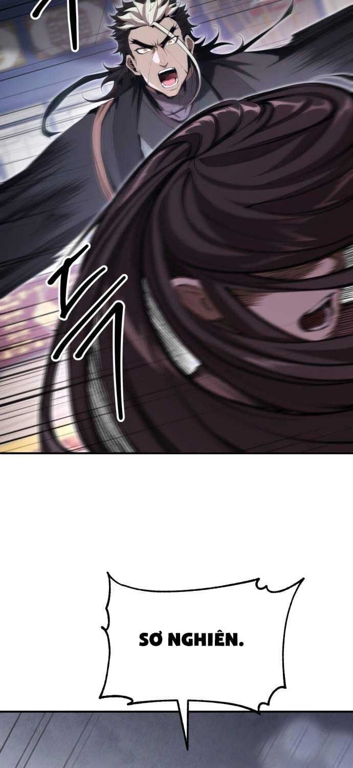 đọc truyện Giáo Chủ Ma Giáo Cũng Biết Sợ Chương 29 ảnh 63 tại Thiên Thai Truyện