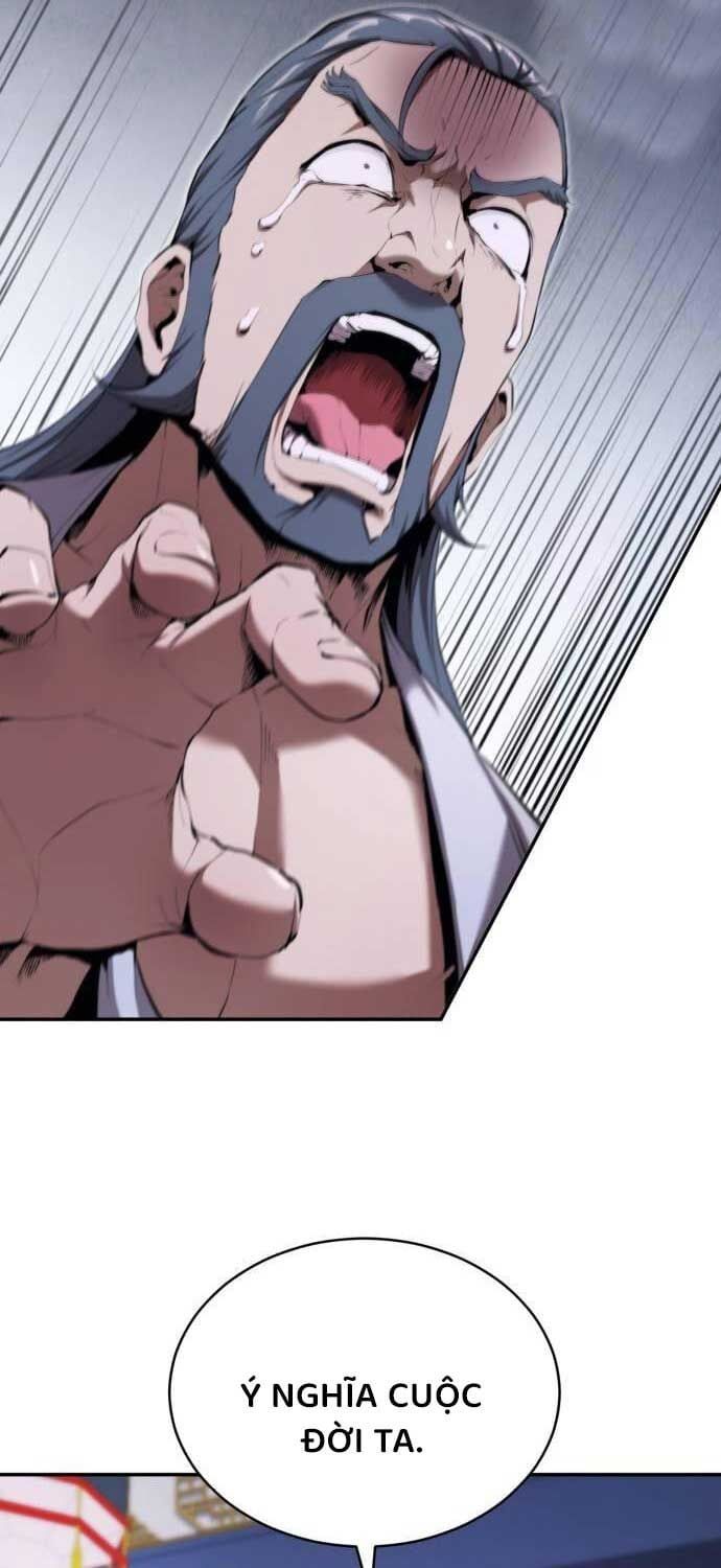 đọc truyện Giáo Chủ Ma Giáo Cũng Biết Sợ Chương 29 ảnh 64 tại Thiên Thai Truyện