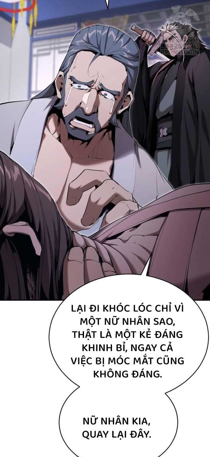 đọc truyện Giáo Chủ Ma Giáo Cũng Biết Sợ Chương 29 ảnh 65 tại Thiên Thai Truyện