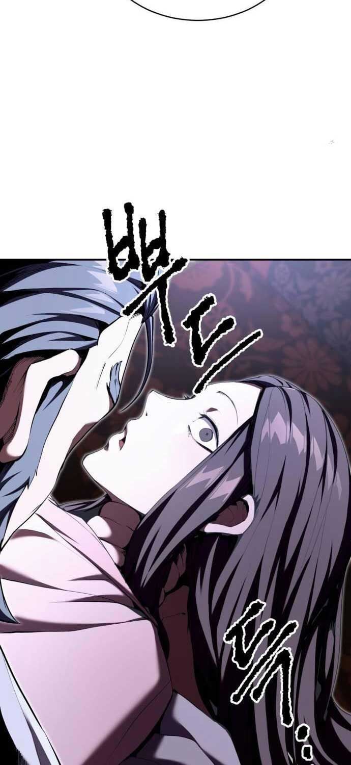 đọc truyện Giáo Chủ Ma Giáo Cũng Biết Sợ Chương 29 ảnh 66 tại Thiên Thai Truyện