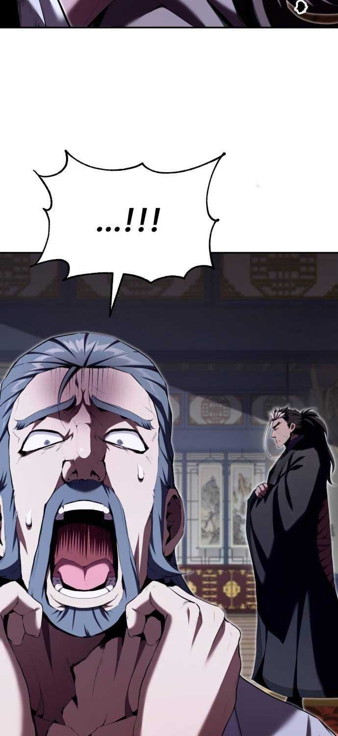 đọc truyện Giáo Chủ Ma Giáo Cũng Biết Sợ Chương 29 ảnh 67 tại Thiên Thai Truyện