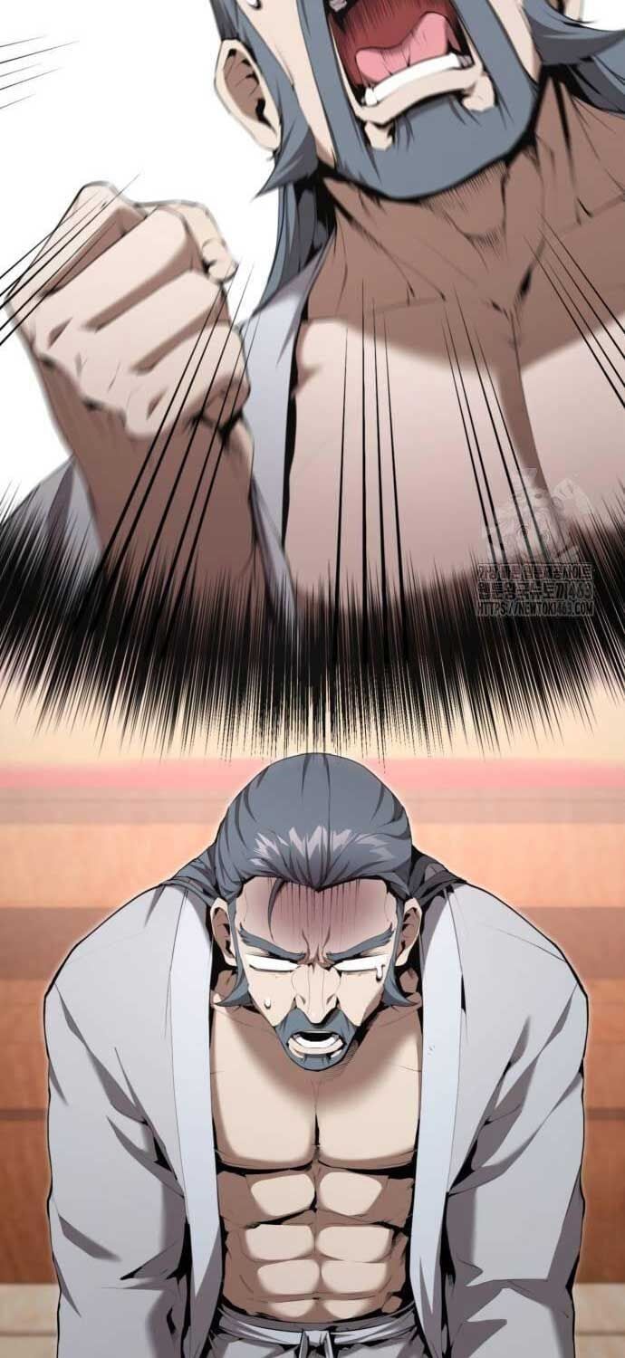 đọc truyện Giáo Chủ Ma Giáo Cũng Biết Sợ Chương 29 ảnh 70 tại Thiên Thai Truyện