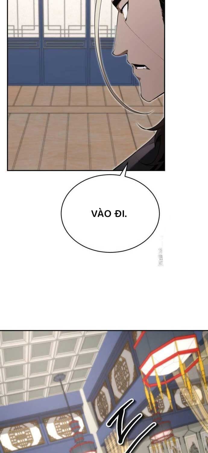 đọc truyện Giáo Chủ Ma Giáo Cũng Biết Sợ Chương 29 ảnh 72 tại Thiên Thai Truyện