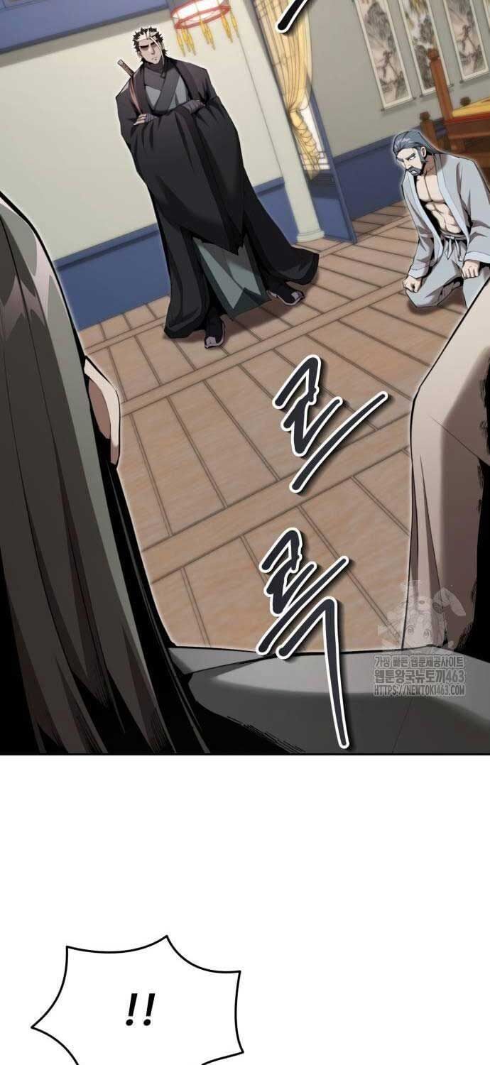 đọc truyện Giáo Chủ Ma Giáo Cũng Biết Sợ Chương 29 ảnh 73 tại Thiên Thai Truyện