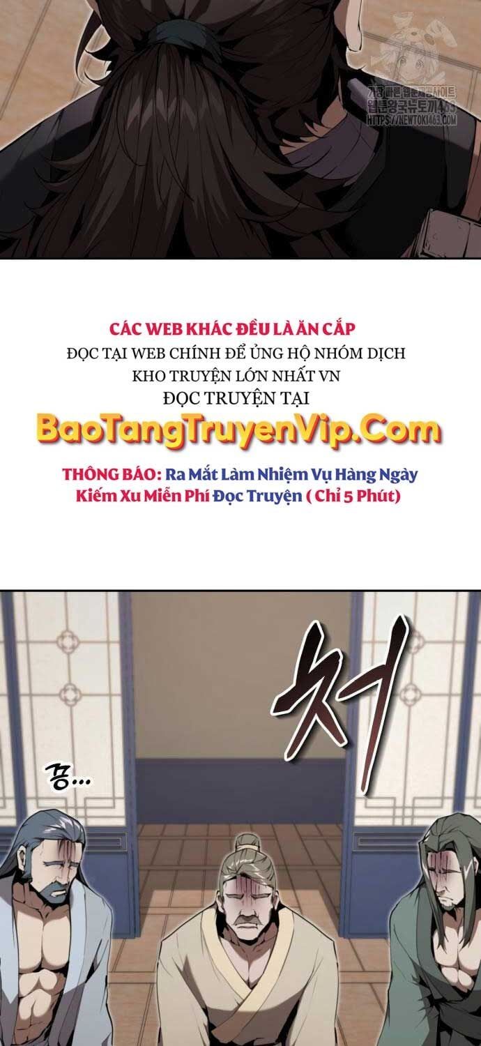 đọc truyện Giáo Chủ Ma Giáo Cũng Biết Sợ Chương 29 ảnh 77 tại Thiên Thai Truyện
