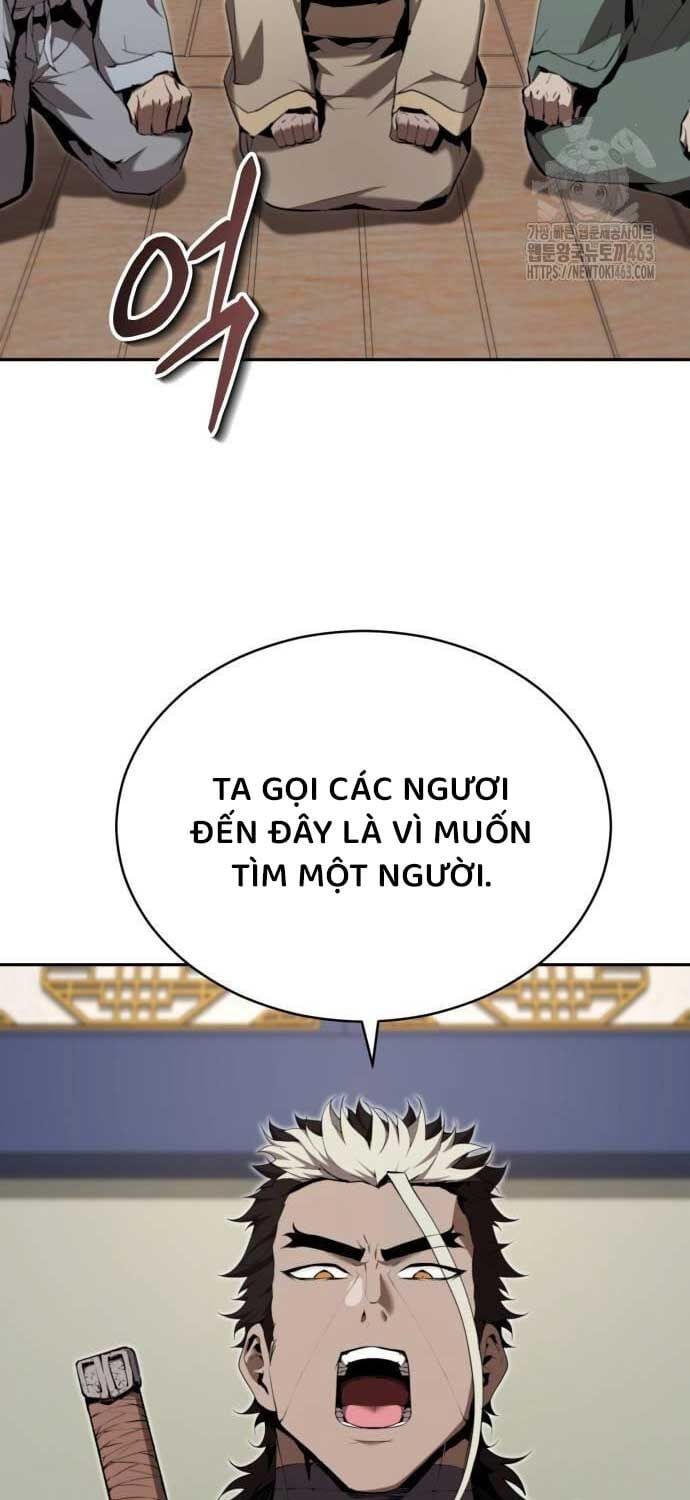 đọc truyện Giáo Chủ Ma Giáo Cũng Biết Sợ Chương 29 ảnh 78 tại Thiên Thai Truyện